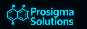 Site Header Logo V2